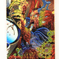 Lady Death Chromium 1994 Trading Card #24 Lucifer's Pawn ENG L006263