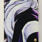 Lady Death Chromium 1994 Trading Card #31 Biker From Hell ENG Puzzle L006270