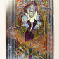 Lady Death Chromium 1994 Trading Card #55 Joy ENG L006292