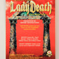 Lady Death Chromium 1994 Trading Card #58 Twilight ENG L006295