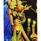 Lady Death Chromium 1994 Trading Card #72 Sublime ENG L006309