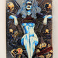 Lady Death Chromium 1994 Trading Card #75 Death Guard ENG L006312