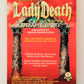 Lady Death Chromium 1994 Trading Card #75 Death Guard ENG L006312