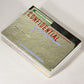 Jonny Quest Series One 1996 Trading Cards Complete Base Set #1-60 ENG L006337