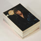Ron Miller's Firebrands 1994 Artwork Trading Cards Complete Base Set #1-90 L006341