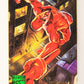 Marvel Masterpieces 1995 Trading Card #25 Daredevil ENG Fleer L006964