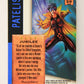 Marvel Masterpieces 1995 Trading Card #59 Jubilee ENG Fleer L006998