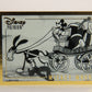Disney Premium 1995 Trading Card #2 The Delivery Boy L007185