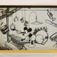 Disney Premium 1995 Trading Card #29 Mickey's Revue L007212