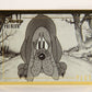 Disney Premium 1995 Trading Card #36 The Chain Gang L007219
