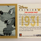 Disney Premium 1995 Trading Card #37 The Moose Hunt L007220