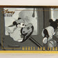 Disney Premium 1995 Trading Card #50 Morty And Ferdy L007233