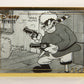Disney Premium 1995 Trading Card #51 Pete L007234