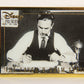 Disney Premium 1995 Trading Card #59 The Laugh-O-Gram Series L007242