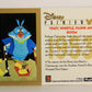 Disney Premium 1995 Trading Card #61 Toot Whistle Plunk And Boom L007244
