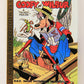 Disney Premium 1995 Trading Card #70 Goofy And Wilbur L007253