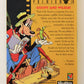 Disney Premium 1995 Trading Card #70 Goofy And Wilbur L007253