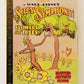 Disney Premium 1995 Trading Card #72 Silly Symphony L007255