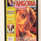 Fangoria Magazine Cover 1992 Trading Card #28 Point Of No Return - Sleepwalkers ENG L007506