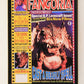 Fangoria Magazine Cover 1992 Trading Card #67 Star - Cast A Deadly Spell Movie ENG L007545