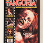 Fangoria Magazine Cover 1992 Trading Card #76 Room 7 - Ghost Story Movie ENG L007554