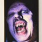 Fangoria Magazine Cover 1992 Trading Card #82 Matty To The Rescue - Children Of The Night L007560