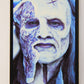 Fangoria Magazine Cover 1992 Trading Card #88 Stretching Imagination - Children Of The Night L007566