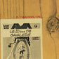 Lucky Luke No 10 Alerte Aux Pieds-Bleus 1969 Dupuis French Comics BD L007838