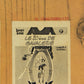 Lucky Luke No 19 Les Rivaux De Painful Gulch 1969 Dupuis French Comics BD L007842