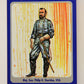 The Civil War Heritage Collection 1991 Trading Card #20 Major Gen. Philip Henry Sheridan USA L007998