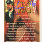 The Civil War The Art Of Mort Künstler 1996 Trading Card #4 Last Leave L008002