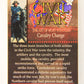The Civil War The Art Of Mort Künstler 1996 Trading Card #23 Cavalry Charge L008021