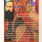 The Civil War The Art Of Mort Künstler 1996 Trading Card #28 Admiral David Porter L008026