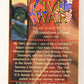 The Civil War The Art Of Mort Künstler 1996 Trading Card #36 13th Amendment Is Passed L008034