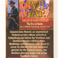 The Civil War The Art Of Mort Künstler 1996 Trading Card #71 The Eve Of Battle L008069