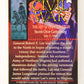 The Civil War The Art Of Mort Künstler 1996 Trading Card #73 Storm Over Gettysburg L008071