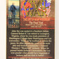 The Civil War The Art Of Mort Künstler 1996 Trading Card #85 The Final Visit Gen. Edward Lee L008083