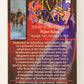 The Civil War The Art Of Mort Künstler 1996 Trading Card #86 Winter Riders L008084