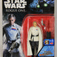 Star Wars Director Krennic Rogue One Action Figure L008199