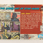 Star Wars Galaxy 1994 Topps Trading Card #153 Ugnaughts At Work Artwork ENG L008266