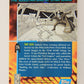 Star Wars Galaxy 1994 Topps Trading Card #174 Tony Auth Artwork ENG L008287