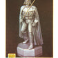 Star Wars Galaxy 1994 Topps Trading Card #175 Vader Bronze Sculpture Artwork ENG L008288