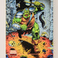 Star Wars Galaxy 1994 Topps Trading Card #234 Gamorrean Guard Artwork ENG L008343