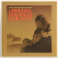 Bridge Of Madison County Soundtrack 1995 OST Lennie Niehaus Canada L008577
