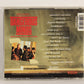 Dangerous Minds Soundtrack 1995 OST Various Artists Canada L008583