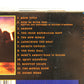 The Devil's Own Soundtrack 1992 OST James Horner Canada L008586