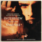 Interview With The Vampire Soundtrack 1994 OST Elliot Goldenthal Canada L008595