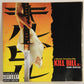 Kill Bill Vol.1 Soundtrack 2003 OST Various Artists USA L008600