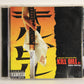 Kill Bill Vol.1 Soundtrack 2003 OST Various Artists USA L008600