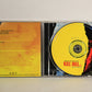 Kill Bill Vol.1 Soundtrack 2003 OST Various Artists USA L008600